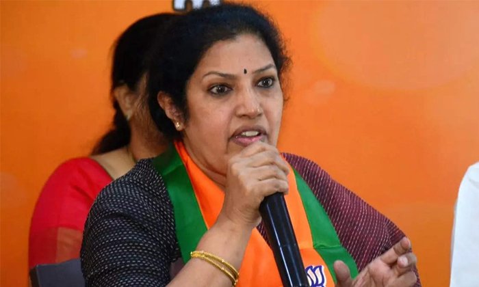 Telugu Chandrababu, Congress, Jagan, Janasena, Purandeshwari-Telugu Political Ne Telugu Chandrababu, Congress, Jagan, Janasena, Purandeshwari-Telugu Political Ne