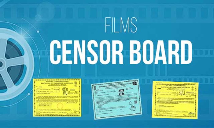  Corruption In Film Industry Censor Board ,corruption,cbfc,censor Board,vishal,ko-TeluguStop.com