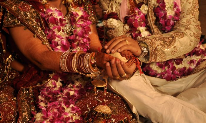 Telugu Bangalore, Deaf Dumb, Deaf Mute, Inter, Karnataka, Manikatha, Ndevarahall