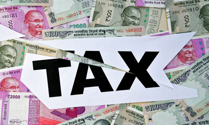 Telugu Demat, Gold, Bond, Interest, Liquidity, Sovereigngold-Latest News - Telug