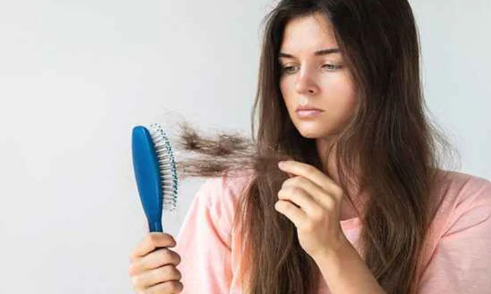 Telugu Diabetes, Diabetic, Fenugreek, Tips, Latest-Telugu Health Telugu Diabetes, Diabetic, Fenugreek, Tips, Latest-Telugu Health