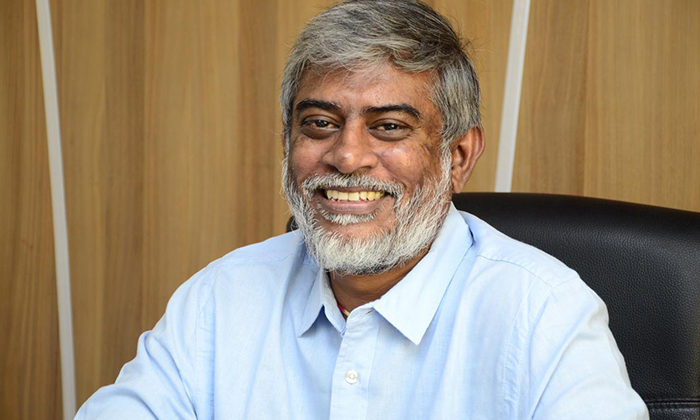  Director Chandrasekhar Yeleti Coming With New Movie Story Details, Chandra Sheka-TeluguStop.com