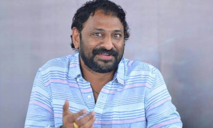 Telugu Gautham Menon, Samudrakhani, Goutham Menon, Karuna Kumar, Sj Suryah, Srik