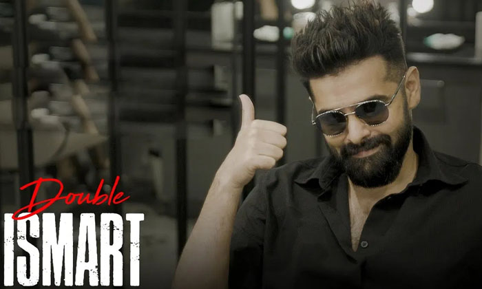 Telugu Double Ismart, Doubleismart, Hindi, Puri Jagannadh, Ram Pothineni, Sanjay Telugu Double Ismart, Doubleismart, Hindi, Puri Jagannadh, Ram Pothineni, Sanjay