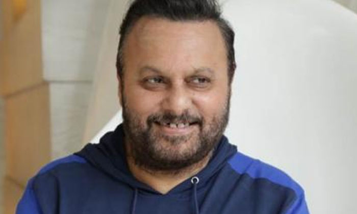 Telugu Anil Sharma, Bollywood, Gadar, Jr Ntr-Movie Telugu Anil Sharma, Bollywood, Gadar, Jr Ntr-Movie