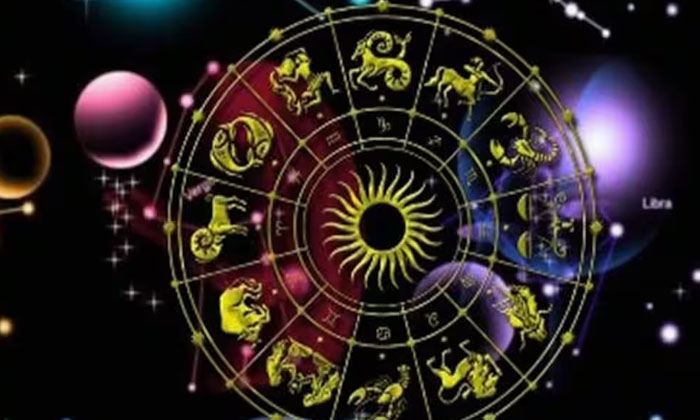Telugu Astrology, Devotional, Jobs, Ketu Graham, Vastu, Vastu Tips-Telugu Top Po