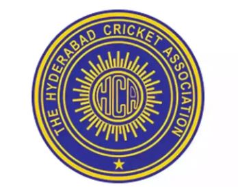  Supreme Court Gives Green Signal To Hyderabad Cricket Association Elections-TeluguStop.com