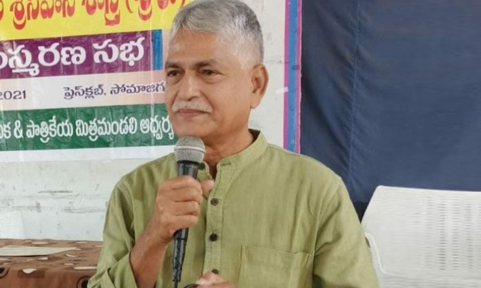 Telugu Amith Sha, Ap, Chandrababu, Congress, Jagan, Janasena, Kishan Reddy, Loke