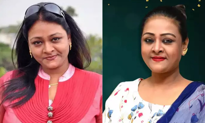 Telugu Cigarettes, Shakila, Tollywood-Movie Telugu Cigarettes, Shakila, Tollywood-Movie