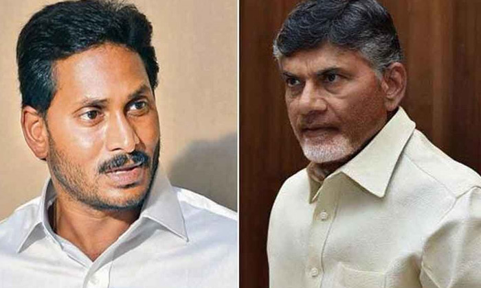 Telugu Ap, Chandrababu, Janasena, Pavan Kalyan, Tdpjanasena, Telugudesam-Politic