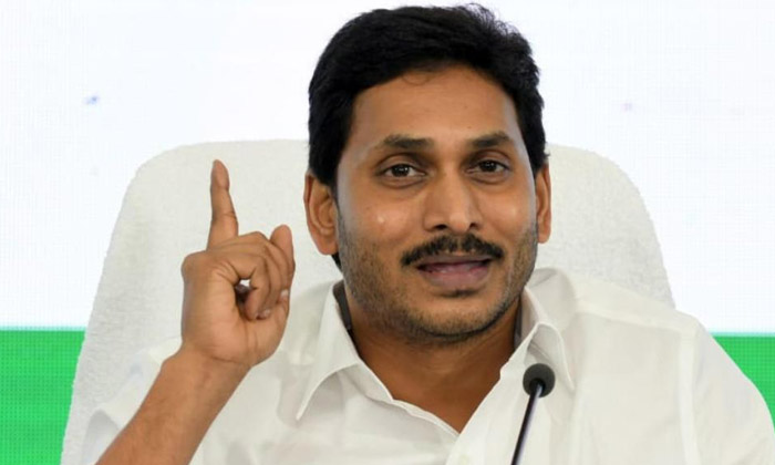 Telugu Ap, Hindupuram, Naveen Nishchal, Ys Jagan-Telugu Top Posts