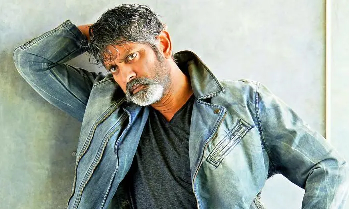 Telugu Arvinda Sametha, Jagapathi Babu, Tollywood, Trivikram-Movie