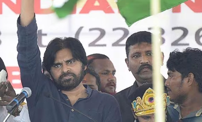 Telugu Ap, Chandrababu, Janasena, Janasenanani, Lokesh, Pavan Kalyan, Tdpjanasen