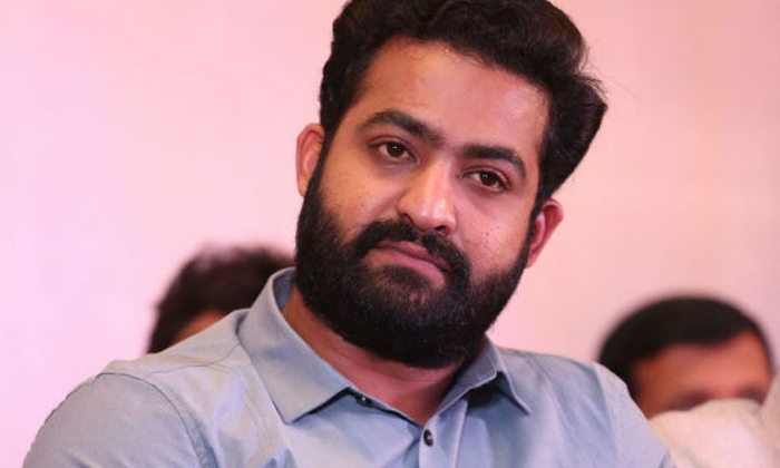 Telugu Jr Ntr, Siima Award, Story, Tollywood-Movie