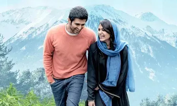 Telugu Kushi, Liplock, Samantha, Siva Nirvana, Tollywood-Movie Telugu Kushi, Liplock, Samantha, Siva Nirvana, Tollywood-Movie