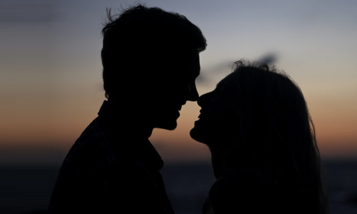 Telugu Gossips, Prabhas, Gay, Telugu, Tollywood, Tollywood Gay-Latest News - Tel Telugu Gossips, Prabhas, Gay, Telugu, Tollywood, Tollywood Gay-Latest News - Tel