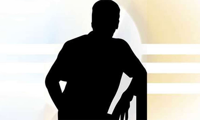 Latest News Viral About Gay Telugu Hero Latest News Viral About Gay Telugu Hero-TeluguStop.com