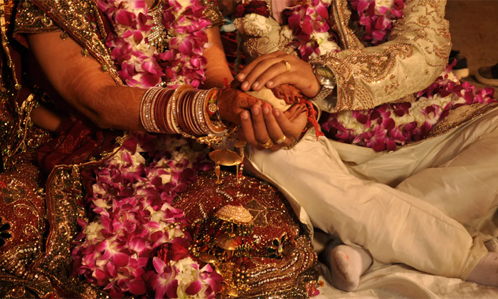 Telugu Gossips, Prabhas, Gay, Telugu, Tollywood, Tollywood Gay-Latest News - Tel Telugu Gossips, Prabhas, Gay, Telugu, Tollywood, Tollywood Gay-Latest News - Tel