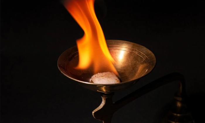 Telugu Astrology, Happiness, Rock Salt, Vastu, Vastu Tips-Latest News - Telugu Telugu Astrology, Happiness, Rock Salt, Vastu, Vastu Tips-Latest News - Telugu