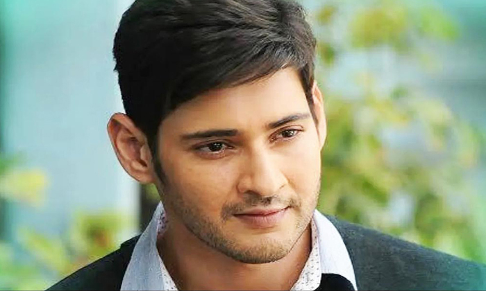 Telugu Mahesh Babu, Ramesh Babu, Krishna, Tollywood-Movie