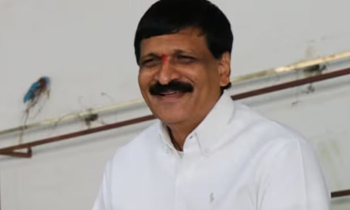 Telugu Congress, Malkajgiri Mla, Telangana-Politics