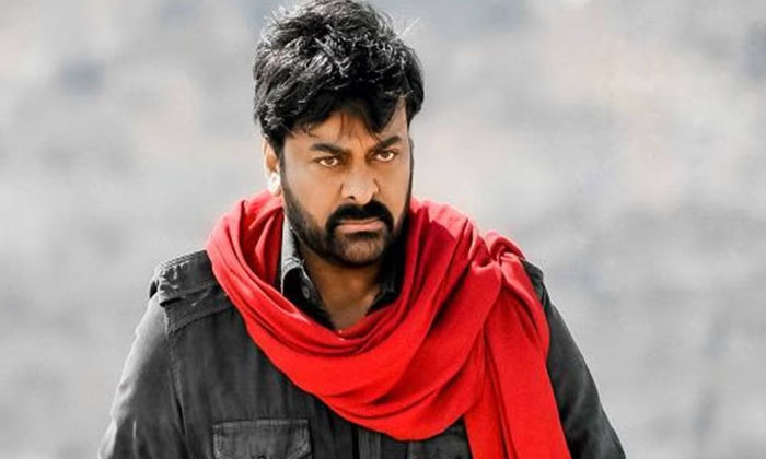 Telugu Chiranjeevi, Tollywood, Town Mogalturu-Movie