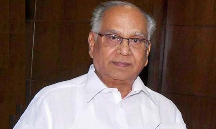  Anr Viral Comments On Mp-TeluguStop.com