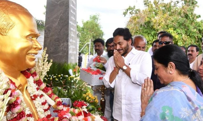 Telugu Aditya, Congress, Harikrishna, Lokesh, Telangana, Top, Ts, Ys Jagan-Polit