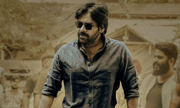  Pawan Kalyan Fans Want That Og Movie Release Soon , Pawan Kalyan , Telugu Desam-TeluguStop.com