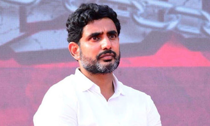 Telugu Amith Shah, Jana Sena, Lokesh, Pawan Kalyan, Yc Jagan-Politics