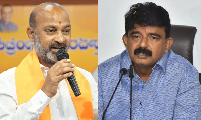  Perni Nani Serious Comments On The Name Of False Propaganda On Voter List Detail-TeluguStop.com