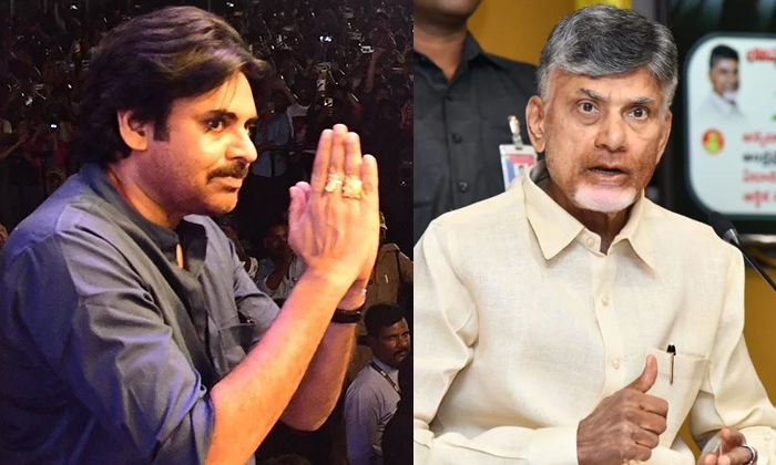 Telugu Balakrishna, Chandrababu, Hand, Lokesh, Pawan Kalyan, Tollywood, Turtle S