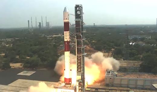  Isro To Launch Aditya L1 Mission-TeluguStop.com