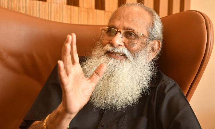 Telugu Mahesh Babu, Rajamouli, Rajamoulimahesh, Ssmb, Trivikram-Movie