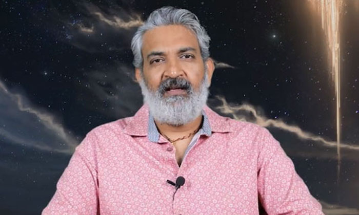 Telugu Time, Karthikeya, Mayuka, Oscar Award, Rajamouli, Rama, Tollywood-Movie Telugu Time, Karthikeya, Mayuka, Oscar Award, Rajamouli, Rama, Tollywood-Movie