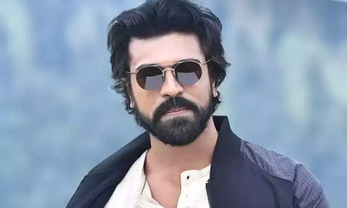  Shocking Secrets Behind Ram Charan Know Full Details Inside-TeluguStop.com