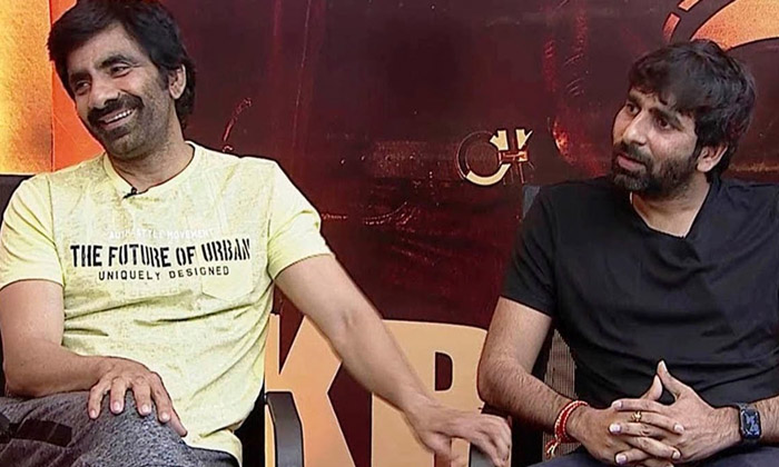 Telugu Don Seenu, Krack, Raviteja, Tollywood-Movie