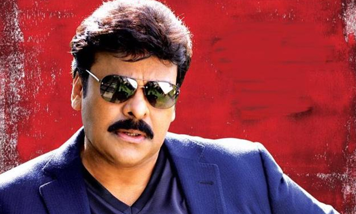 Telugu Klin Kara, Chiranjeevi, Ram Charan, Tollywood, Upasana-Movie