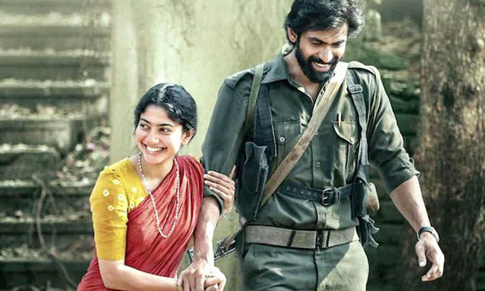 Telugu Rana, Sai Pallavi, Sekhar Kammula, Tollywood, Varun Tej, Virata Parvam-Mo Telugu Rana, Sai Pallavi, Sekhar Kammula, Tollywood, Varun Tej, Virata Parvam-Mo