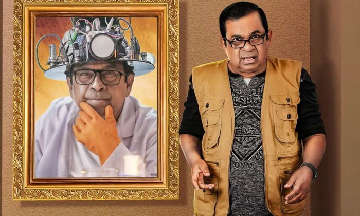 Telugu Brahmanandam, Kick, Kollywood, Ragini Dwivedi, Santhanam, Tanya Hope, Tol