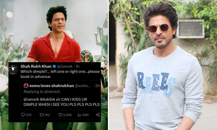 Telugu Bollywood, Shahrukh Khan, Jawan, Kollywood, Pathaan, Shahrukhkhan, Sharuk