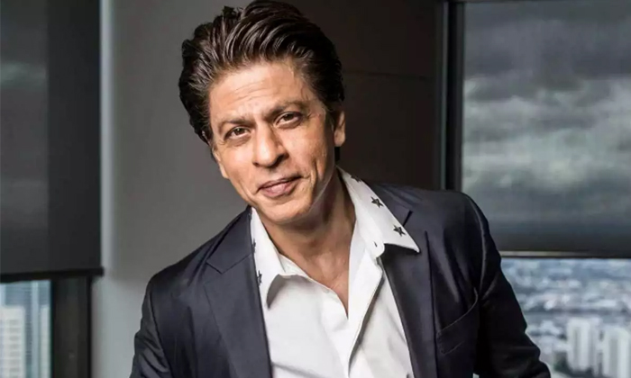 Telugu Bollywood, Shahrukh Khan, Jawan, Kollywood, Pathaan, Shahrukhkhan, Sharuk