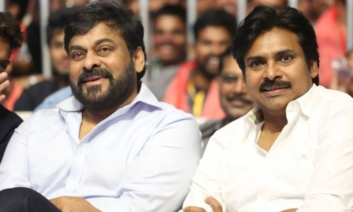  Shivaji Sensational Comments About Chiranjeevi Pawan Kalyan Details Here Goes Vi-TeluguStop.com