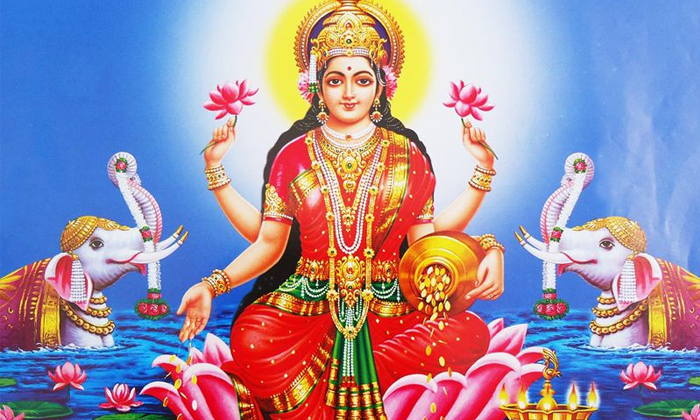 Telugu Bhakti, Devotional, Flowers, Goddess Flowers, Indra, Lakshmi Devi, Pooja,