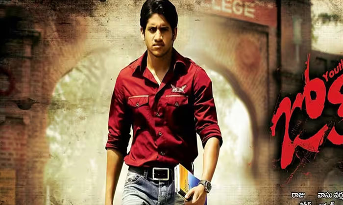 Telugu Neninthe, Josh, Khaleja, Naga Chaitany, Nenokkadine, Oosaravelli, Reviews