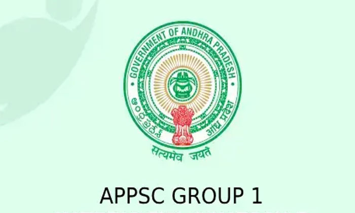 Telugu Andhra Pradesh, Appsc, Appsc Ranker, Deputy, Kaviraj, Kaviraj Story, Stor