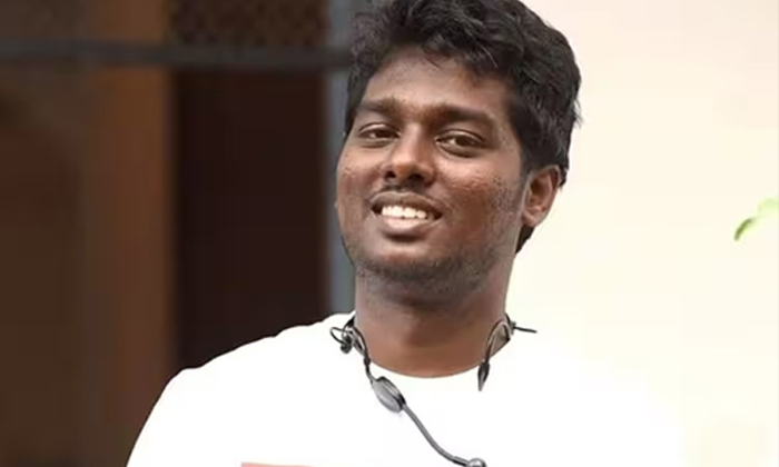  South Directors With Zero Flops Details Here Goes Viral In Social Media , Zero F-TeluguStop.com