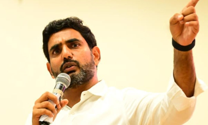 Telugu Ap, Assembly, Chandrababu, Lokesh, Tdp Mlas, Ys Jagan-Telugu Political Ne