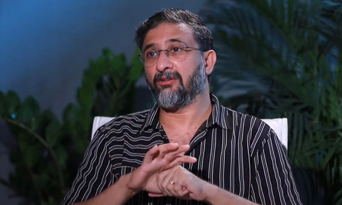 Do You Know How Many Difficulties A Director Has , Teja , Director , Movies Do You Know How Many Difficulties A Director Has , Teja , Director , Movies-TeluguStop.com