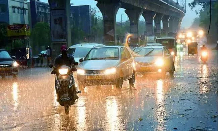 Telugu Ambati Ram Babu, Ap Bandh, Ap, Chandrababu, Chikoti Praveen, Cpi Yana, Ha